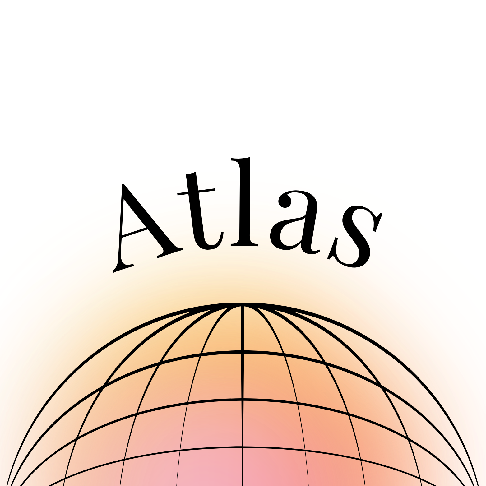 Atlas